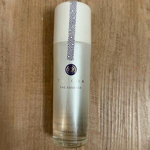 Tatcha “The Essence” Plumping Skin Treatment